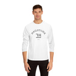 Hailstone Ranch Long Sleeve T-Shirt