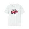 Mini Brute Adult T-Shirt