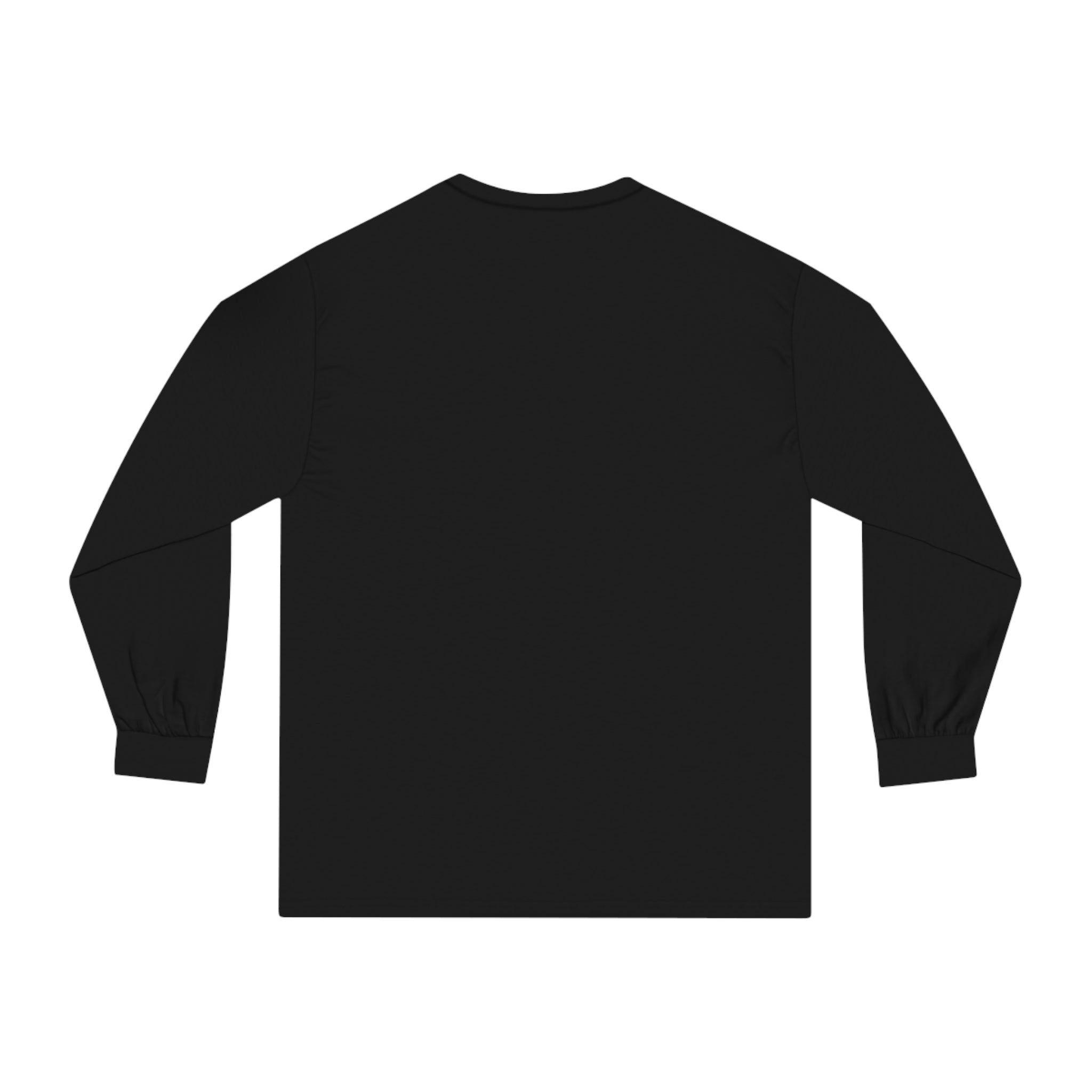 Hailstone Ranch Long Sleeve T-Shirt