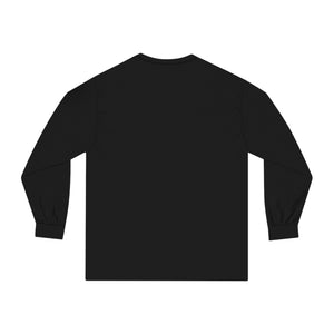 Hailstone Ranch Long Sleeve T-Shirt