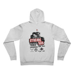 Sand Hollow Xtreme SXS Hoodie