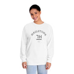 Hailstone Ranch Long Sleeve T-Shirt