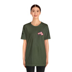 Sand Hollow Xtreme SXS T- Shirt