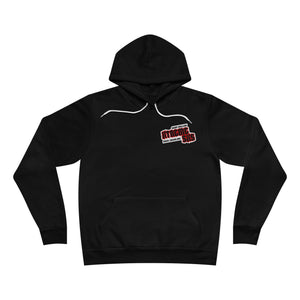 Sand Hollow Xtreme SXS Hoodie