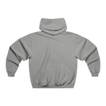 Mini Brute Adult Hoodie