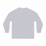 Hailstone Ranch Long Sleeve T-Shirt