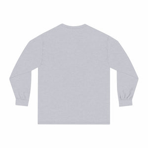 Hailstone Ranch Long Sleeve T-Shirt