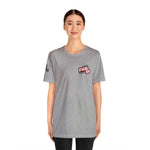 Sand Hollow Xtreme SXS T- Shirt