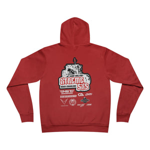 Sand Hollow Xtreme SXS Hoodie