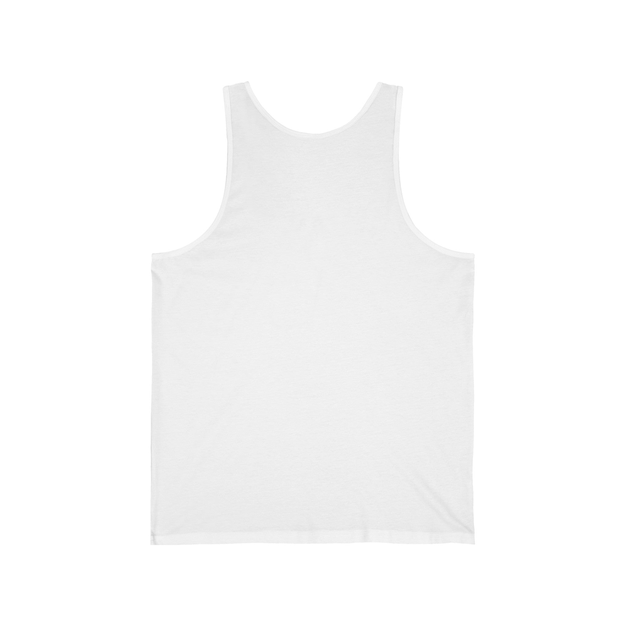 Hurricane Tigers Football Tank