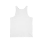 Hurricane Tigers Football Tank