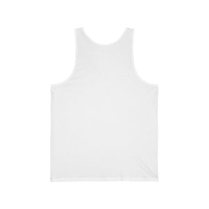 Hurricane Tigers Football Tank