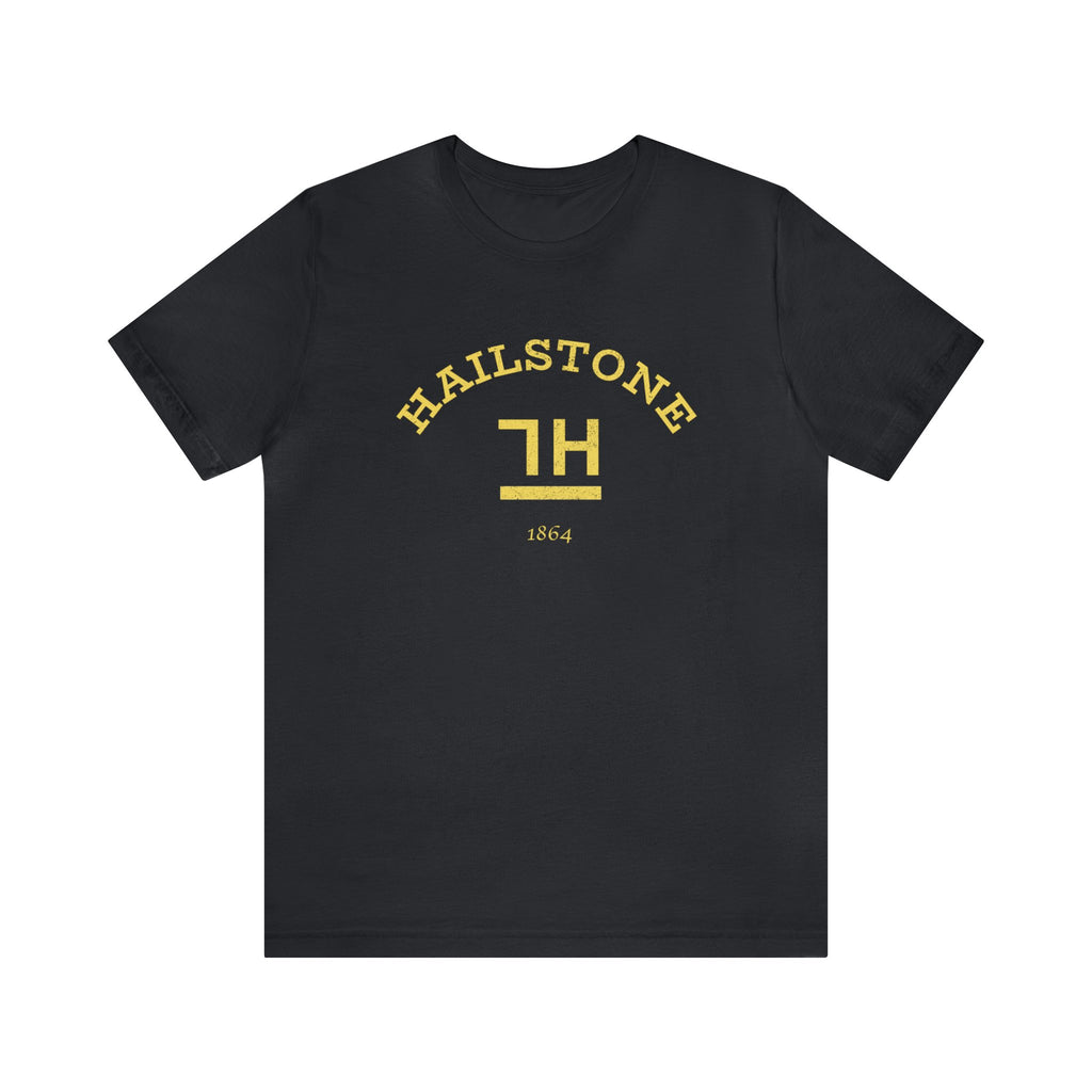 Hailstone Ranch T-Shirt