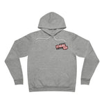 Sand Hollow Xtreme SXS Hoodie