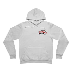 Sand Hollow Xtreme SXS Hoodie