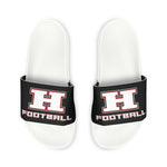 Hurricane Tigers Football ADULT Slides