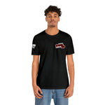 Sand Hollow Xtreme SXS T- Shirt