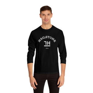 Hailstone Ranch Long Sleeve T-Shirt