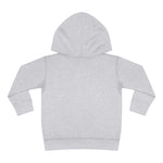 Mini Brute Toddler Hoodie