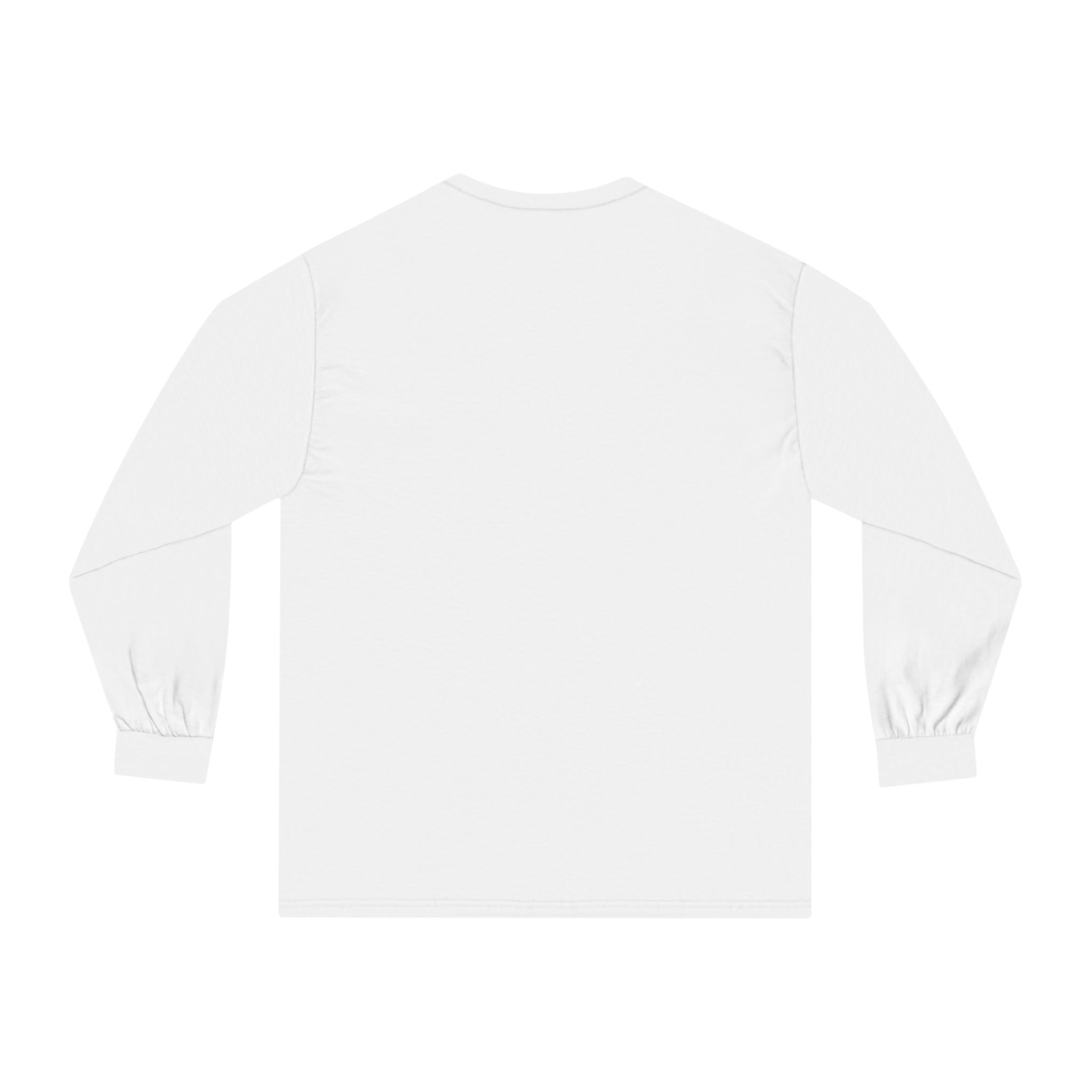 Hailstone Ranch Long Sleeve T-Shirt