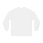 Hailstone Ranch Long Sleeve T-Shirt