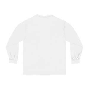 Hailstone Ranch Long Sleeve T-Shirt