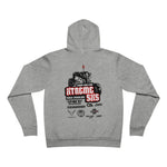 Sand Hollow Xtreme SXS Hoodie