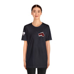 Sand Hollow Xtreme SXS T- Shirt