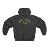 Hailstone Ranch Hoodie