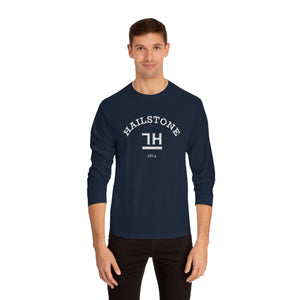 Hailstone Ranch Long Sleeve T-Shirt