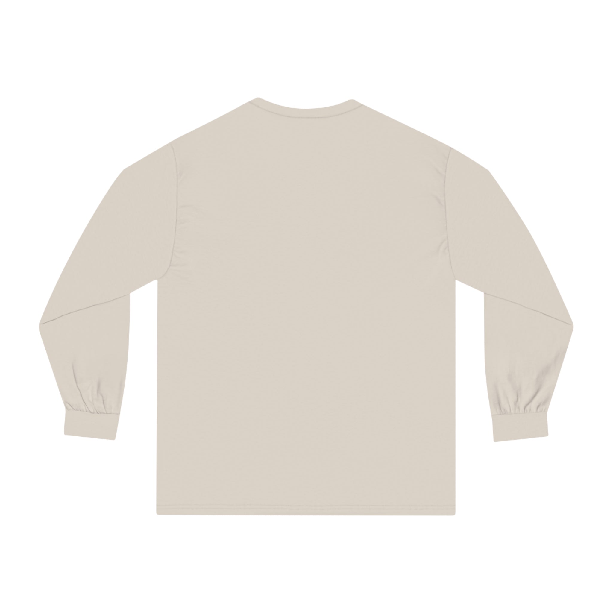 Hailstone Ranch Long Sleeve T-Shirt