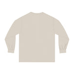 Hailstone Ranch Long Sleeve T-Shirt