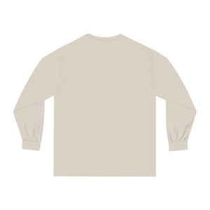 Hailstone Ranch Long Sleeve T-Shirt