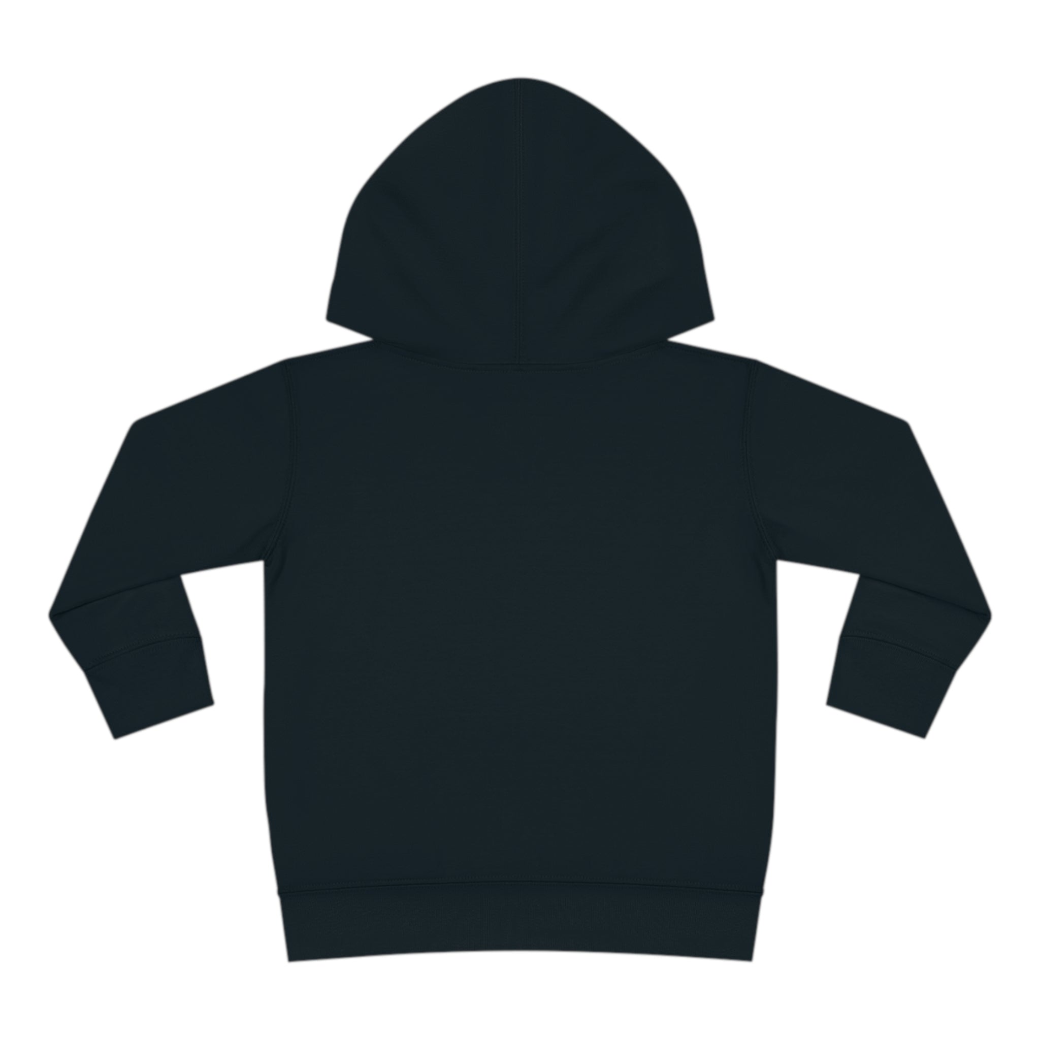 Mini Brute Toddler Hoodie