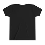 Hurricane Tigers Football Youth T-Shirt