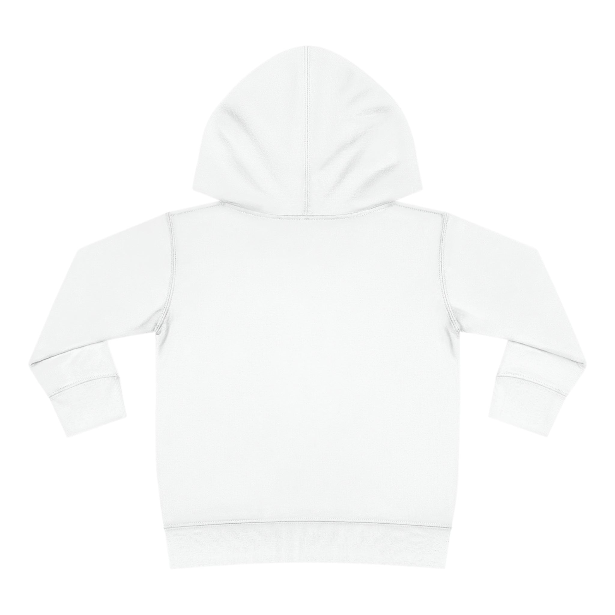 Mini Brute Toddler Hoodie