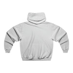 Mini Brute Adult Hoodie