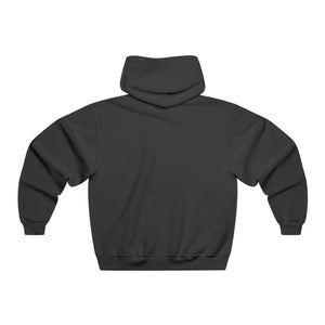 Mini Brute Adult Hoodie