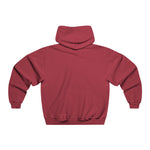 Mini Brute Adult Hoodie