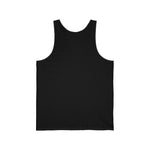 Hurricane Tigers Football Tank