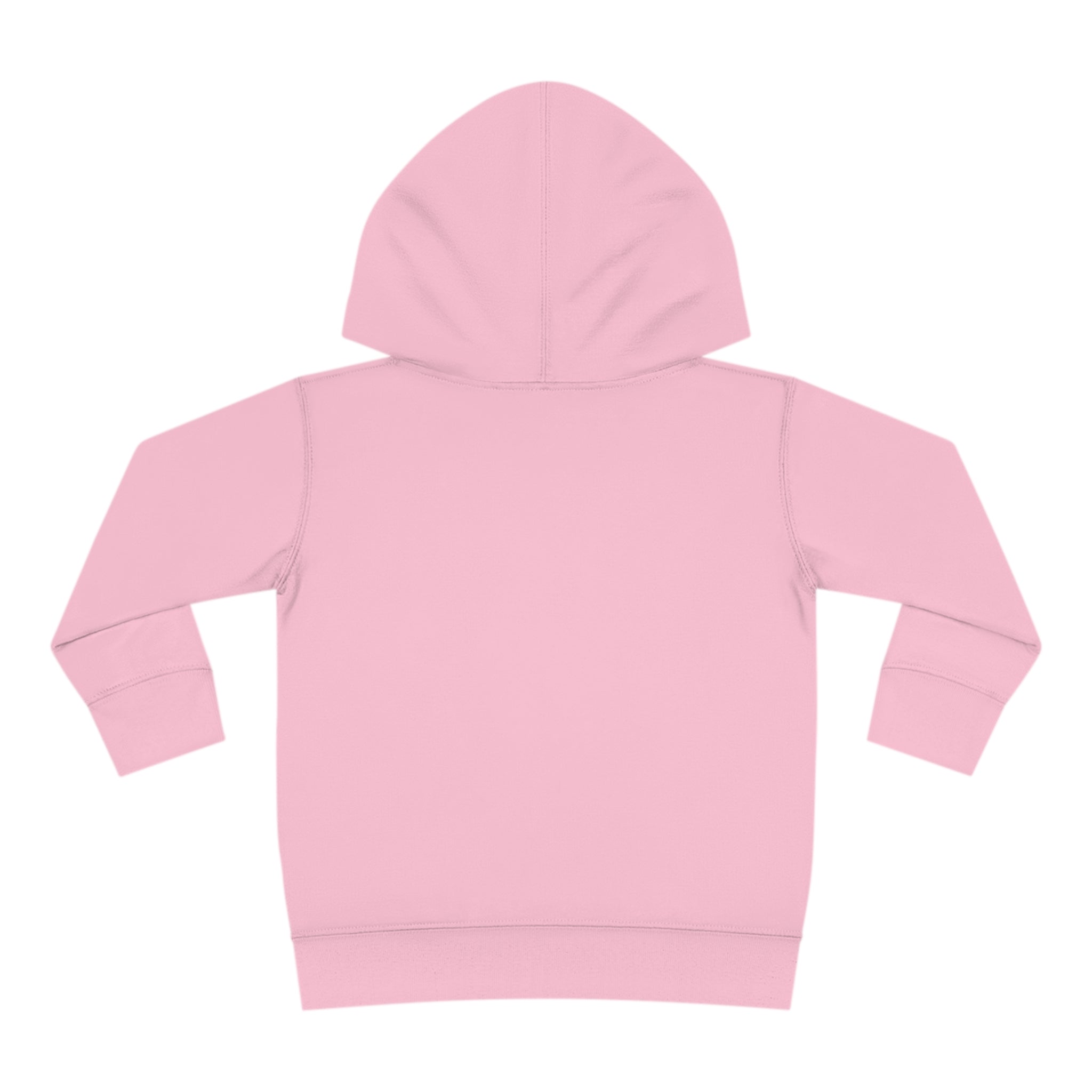 Mini Brute Toddler Hoodie