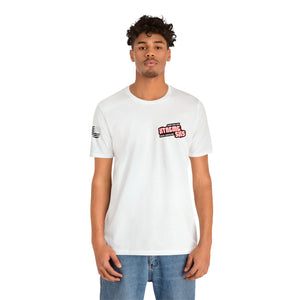 Sand Hollow Xtreme SXS T- Shirt