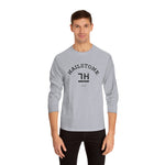 Hailstone Ranch Long Sleeve T-Shirt