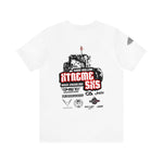 Sand Hollow Xtreme SXS T- Shirt