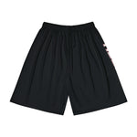 Hurricane Tiger Football Shorts