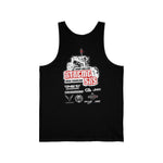 Sand Hollow Xtreme SXS Tank Top