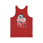 Sand Hollow Xtreme SXS Tank Top