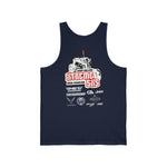 Sand Hollow Xtreme SXS Tank Top