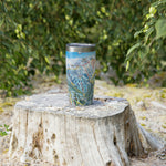 Telluride Sports TrailMap Tumbler