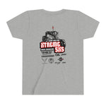 Sand Hollow Xtreme SXS Youth T- Shirt